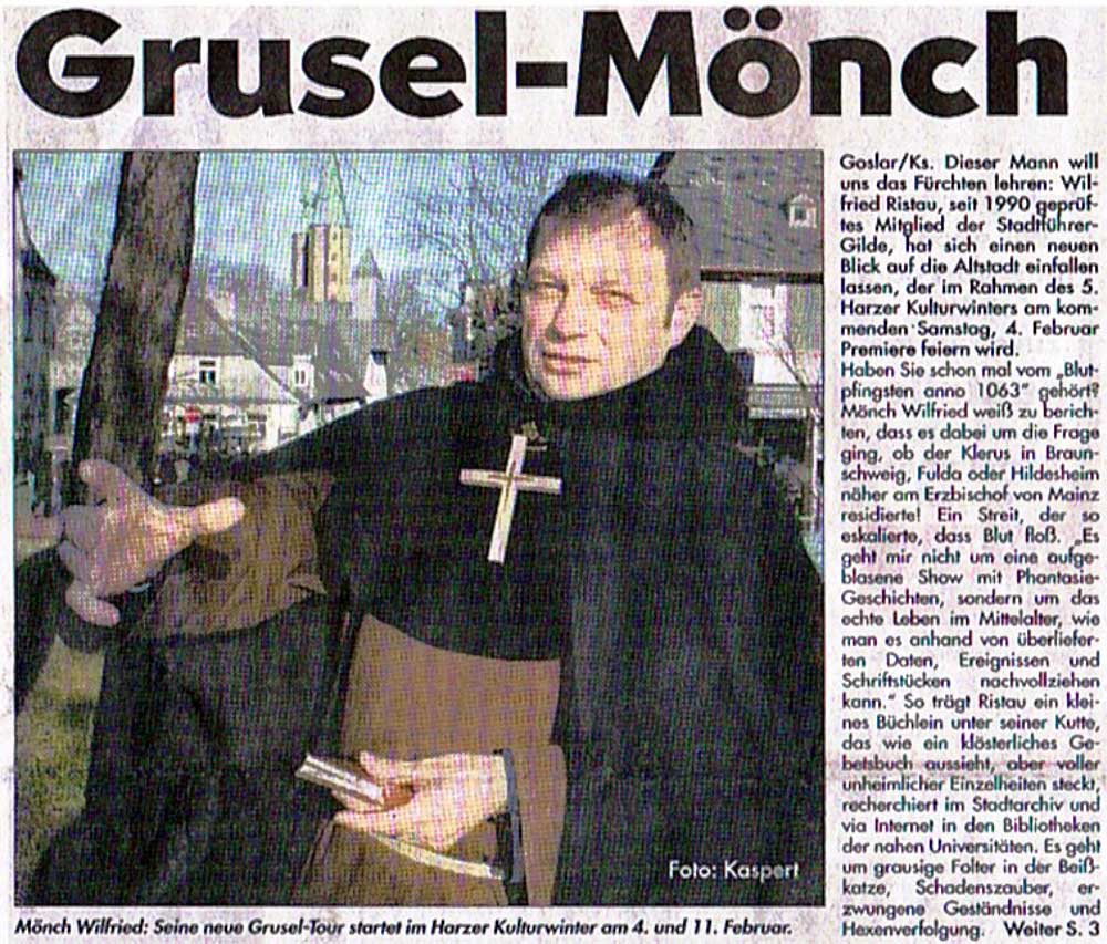 grusel-moench-goslar